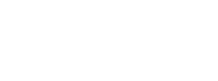 Procon Business Consultants