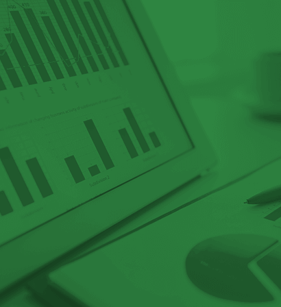 Financial Reporting Services