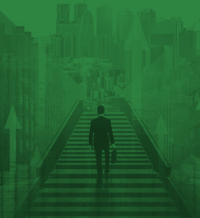 Company Secretarial Services