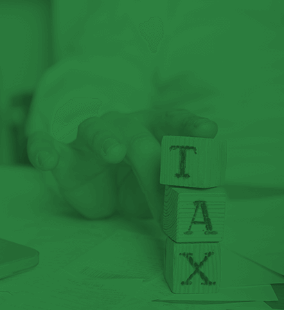 Taxation Services