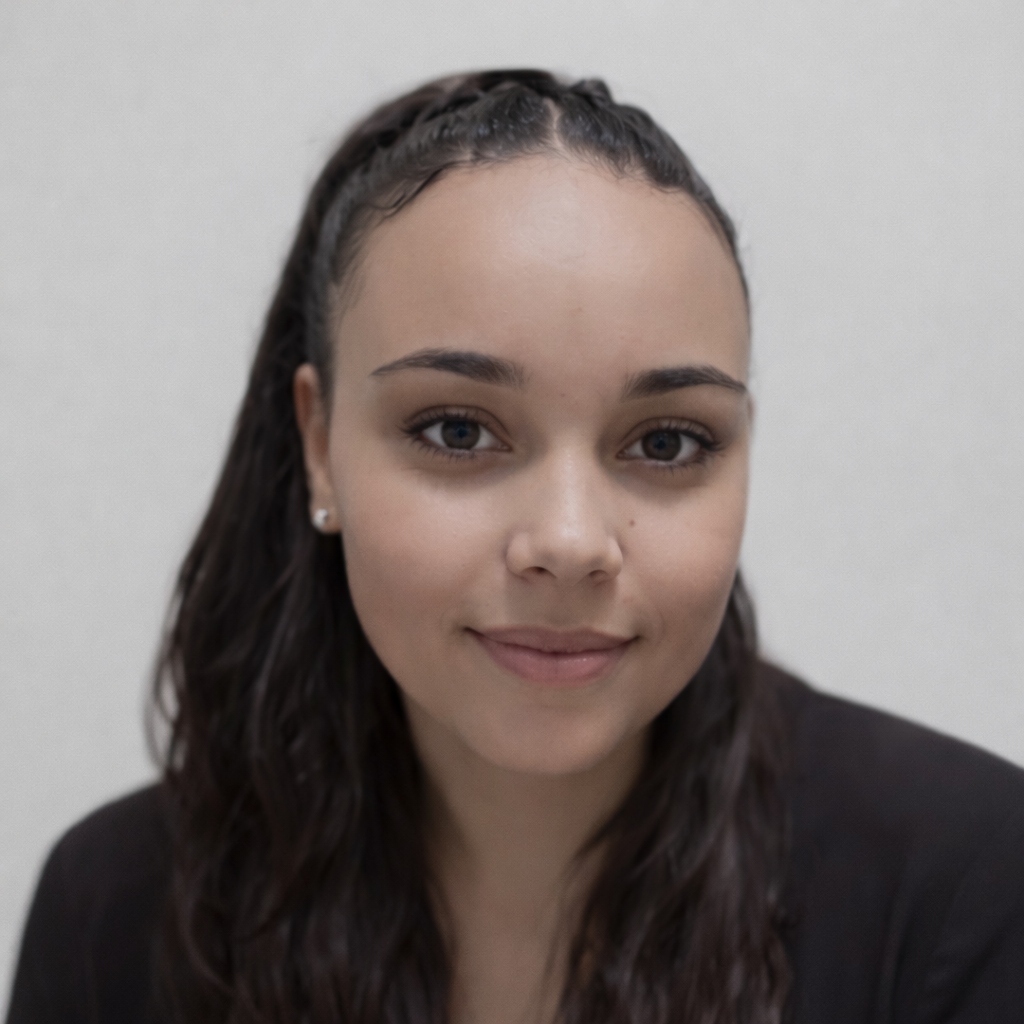 Director at Tessa's Design Studio